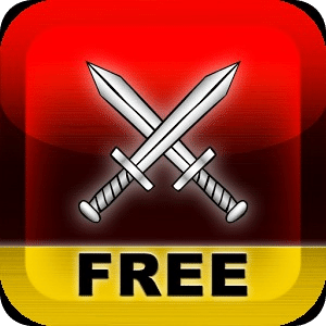 Battles And Castles FREE