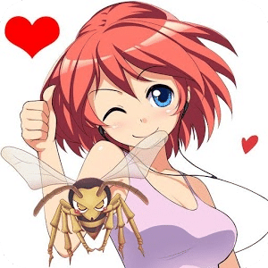 Brave Girl