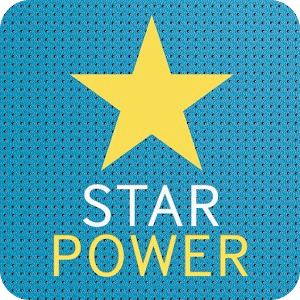 Star Power