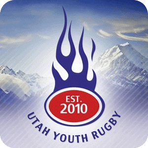 Utah Youth Rugby