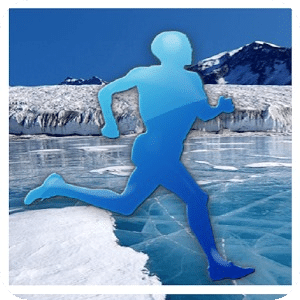 Ice Age Runner