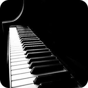 Piano Free