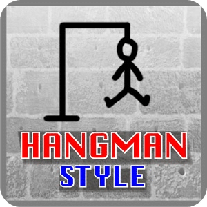 Hangman Style