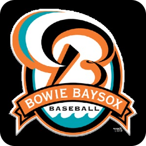 Bowie Baysox