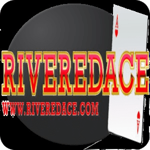 Rivered Ace Poker