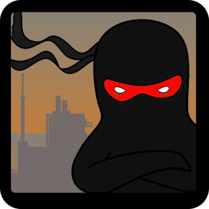 Aewsome Ninja Runner