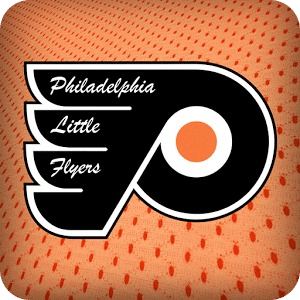 Philadelphia Little Flyers