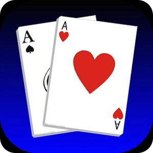 Ace Cards: Magician Love Poker