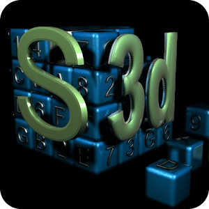 Sudoku 3d Cube Free