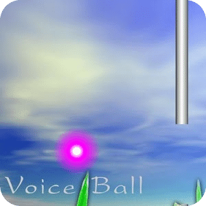 Voice Ball Lite