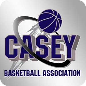 Casey Basketball Association