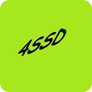 4SSD Adv