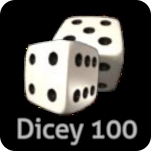 Dicey 100