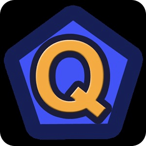 Quizmo Quiz Creator