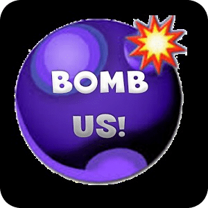 Bomb US!