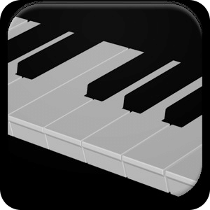 Piano Roll