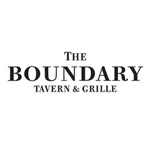 The Boundary