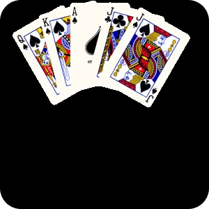 Euchre 2U