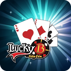 Lucky13 (Eng)