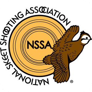 NSSA