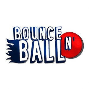 Bounce N' Ball