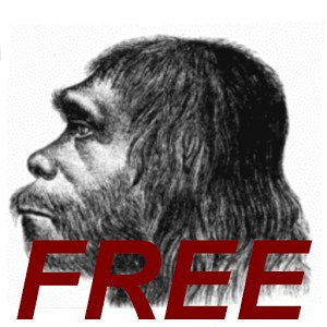 Neanderthal Wars Free