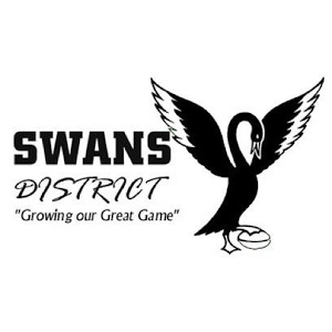 Swans District