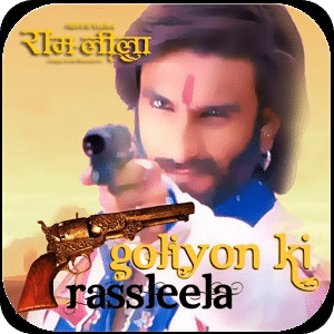 Ramleela -Goliyon ki Raasleela