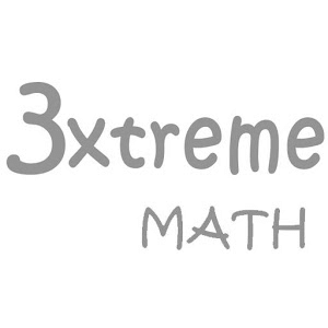 Extreme Math