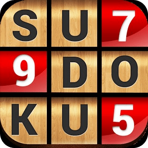 Sudoku Grab'n'Play Free