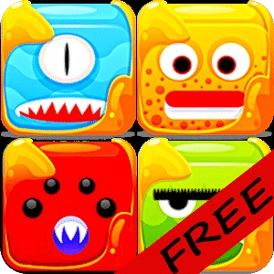 Invaders Attack! - FREE