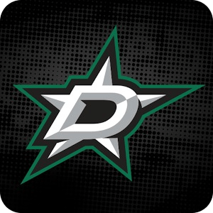 Dallas Stars