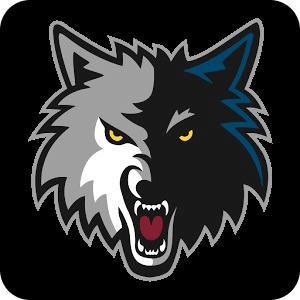 Minnesota Timberwolves