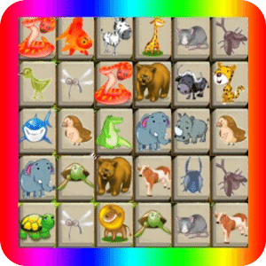 Onet Animal Connect 2 HD