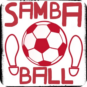 Samba Ball