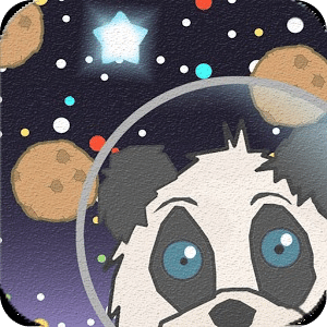 Space Panda Free