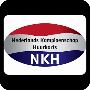 IKK-NCC Kalender