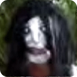 REAL LIFE JEFF THE KILLER