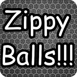 Zippy Balls!!!