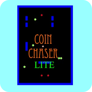 Coin Chaser LITE