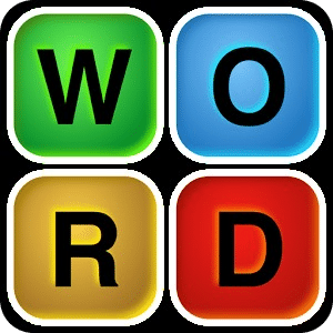 Word Skirmish Free