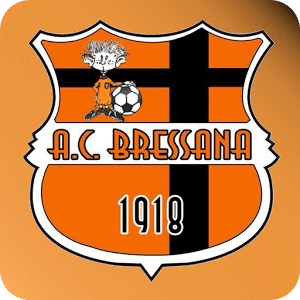 A.C. Bressana 1918