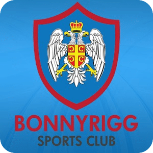 Bonnyrigg Sports Club