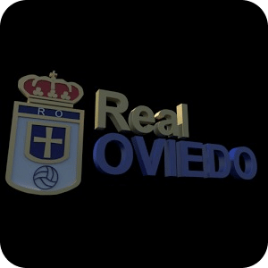 Real Oviedo