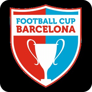 Football Cup Barcelona