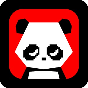 PANDA REVERSE ANDROID FREE