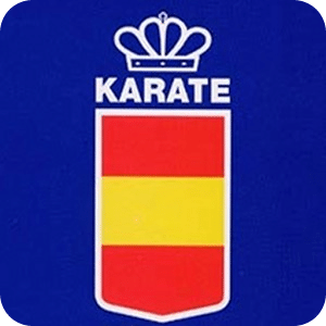 Normativa Karate - RFEK