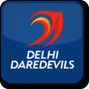 DELHI DAREDEVILS