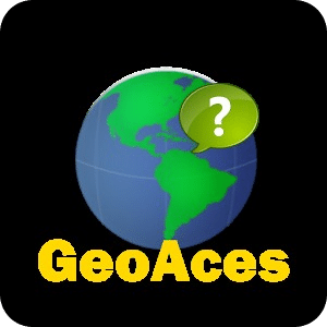 GeoAces Lite