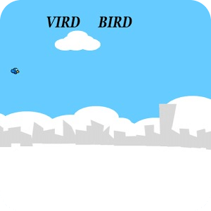 Vird Bird